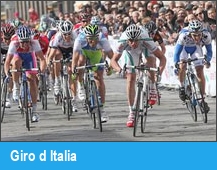 Giro d Italia