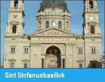 Sint Stefanusbasiliek