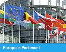 Europees Parlement