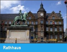 Rathhaus