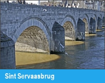 Sint Servaasbrug