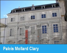 Paleis Mollard Clary