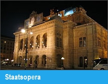 Staatsopera