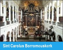 Sint Carolus Borromeuskerk