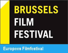 Europees Filmfestival