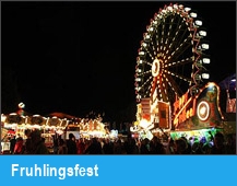 Fruhlingsfest