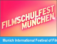 Munich International Festival of Film Schools