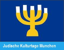 Judische Kulturtage Munchen