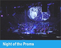 Night of the Proms