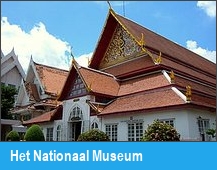 Het Nationaal Museum