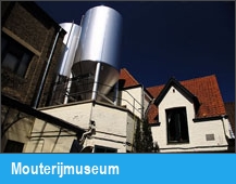 Mouterijmuseum