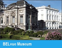 BELvue Museum