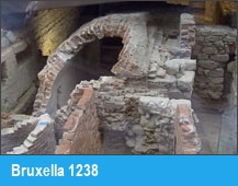Bruxella 1238