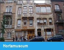 Hortamuseum