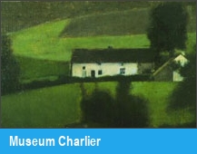 Museum Charlier