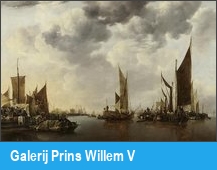 Galerij Prins Willem V