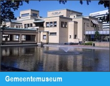 Gemeentemuseum
