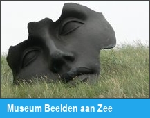 Museum Beelden aan Zee