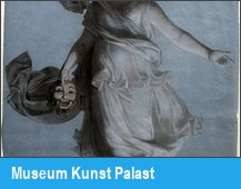 Museum Kunst Palast