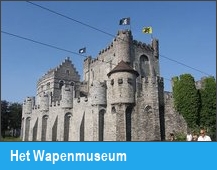 Het Wapenmuseum