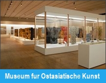 Museum fur Ostasiatische Kunst