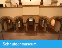 Schnutgenmuseum