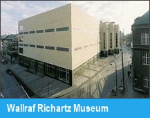 Wallraf Richartz Museum