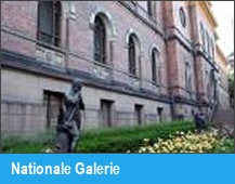 Nationale Galerie