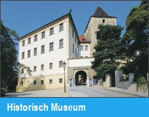 Historisch Museum