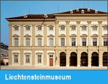 Liechtensteinmuseum