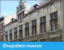 Etnografisch museum