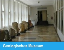 Geologisches Museum