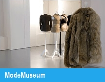 ModeMuseum