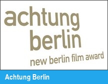 Achtung Berlin