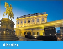 Albertina