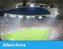 Allianz Arena