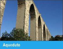 Aqueduto