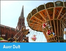 Auer Dult