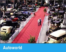 Autoworld