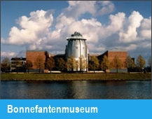 Bonnefantenmuseum