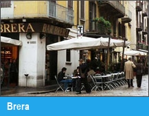 Brera
