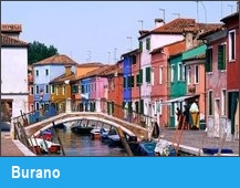 Burano
