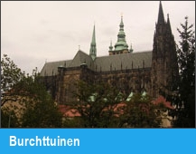 Burchttuinen