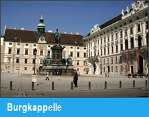 Burgkappelle