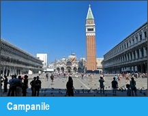 Campanile