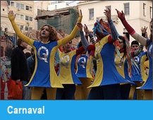 Carnaval