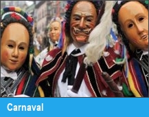 Carnaval