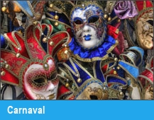 Carnaval