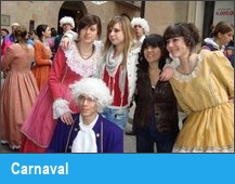 Carnaval