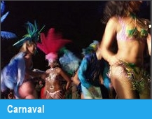 Carnaval